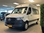 Mercedes-Benz eSprinter L2H2 Rolstoelbus Groepsvervoer Elektrisch 81 kwh - 220km WLTP