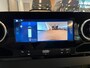 Mercedes-Benz eSprinter L2H2 Rolstoelbus Groepsvervoer Elektrisch 81 kwh - 220km WLTP