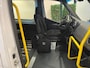 Mercedes-Benz eSprinter L2H2 Rolstoelbus Groepsvervoer Elektrisch 81 kwh - 220km WLTP