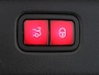 Mercedes-Benz S-klasse 580 e Lang AMG Line /Panoramadak /HUD /Burmester 3D /Rijassistentiepakket /Achterasbesturing /20 Inch