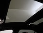 Mercedes-Benz S-klasse 580 e Lang AMG Line /Panoramadak /HUD /Burmester 3D /Rijassistentiepakket /Achterasbesturing /20 Inch