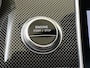 Mercedes-Benz S-klasse 580 e Lang AMG Line /Panoramadak /HUD /Burmester 3D /Rijassistentiepakket /Achterasbesturing /20 Inch