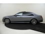 Mercedes-Benz S-klasse 580 e Lang AMG Line /Panoramadak /HUD /Burmester 3D /Rijassistentiepakket /Achterasbesturing /20 Inch