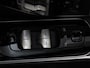 Mercedes-Benz S-klasse 580 e Lang AMG Line /Panoramadak /HUD /Burmester 3D /Rijassistentiepakket /Achterasbesturing /20 Inch
