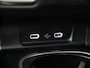 Mercedes-Benz S-klasse 580 e Lang AMG Line /Panoramadak /HUD /Burmester 3D /Rijassistentiepakket /Achterasbesturing /20 Inch