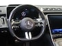 Mercedes-Benz S-klasse 580 e Lang AMG Line /Panoramadak /HUD /Burmester 3D /Rijassistentiepakket /Achterasbesturing /20 Inch