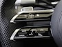 Mercedes-Benz S-klasse 580 e Lang AMG Line /Panoramadak /HUD /Burmester 3D /Rijassistentiepakket /Achterasbesturing /20 Inch