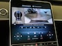 Mercedes-Benz S-klasse 580 e Lang AMG Line /Panoramadak /HUD /Burmester 3D /Rijassistentiepakket /Achterasbesturing /20 Inch