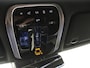 Mercedes-Benz S-klasse 580 e Lang AMG Line /Panoramadak /HUD /Burmester 3D /Rijassistentiepakket /Achterasbesturing /20 Inch
