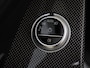 Mercedes-Benz S-klasse 580 e Lang AMG Line /Panoramadak /HUD /Burmester 3D /Rijassistentiepakket /Achterasbesturing /20 Inch