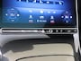 Mercedes-Benz S-klasse 580 e Lang AMG Line /Panoramadak /HUD /Burmester 3D /Rijassistentiepakket /Achterasbesturing /20 Inch