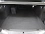 Mercedes-Benz S-klasse 580 e Lang AMG Line /Panoramadak /HUD /Burmester 3D /Rijassistentiepakket /Achterasbesturing /20 Inch
