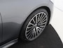Mercedes-Benz S-klasse 580 e Lang AMG Line /Panoramadak /HUD /Burmester 3D /Rijassistentiepakket /Achterasbesturing /20 Inch