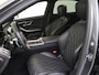 Mercedes-Benz S-klasse 580 e Lang AMG Line /Panoramadak /HUD /Burmester 3D /Rijassistentiepakket /Achterasbesturing /20 Inch