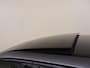 Mercedes-Benz S-klasse 580 e Lang AMG Line /Panoramadak /HUD /Burmester 3D /Rijassistentiepakket /Achterasbesturing /20 Inch