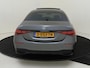Mercedes-Benz S-klasse 580 e Lang AMG Line /Panoramadak /HUD /Burmester 3D /Rijassistentiepakket /Achterasbesturing /20 Inch