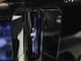 Mercedes-Benz S-klasse 580 e Lang AMG Line /Panoramadak /HUD /Burmester 3D /Rijassistentiepakket /Achterasbesturing /20 Inch