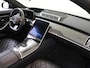 Mercedes-Benz S-klasse 580 e Lang AMG Line /Panoramadak /HUD /Burmester 3D /Rijassistentiepakket /Achterasbesturing /20 Inch