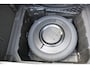 Ford Puma 1.0-125pk EcoBoost Mild-Hybrid Titanium X. Garantie t/m 07-03-2028 ! Slechts 7.400km ! Cruise cntrl, climate cntrl, stoel-, stuur- en voorraamverw., draadloos opladen telefoon, trekhaak afneembaar, navigatie, telefoonvoorb., LM wielen, B&O soundsyst., digitaal dashboard etc.