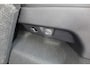 Ford Puma 1.0-125pk EcoBoost Mild-Hybrid Titanium X. Garantie t/m 07-03-2028 ! Slechts 7.400km ! Cruise cntrl, climate cntrl, stoel-, stuur- en voorraamverw., draadloos opladen telefoon, trekhaak afneembaar, navigatie, telefoonvoorb., LM wielen, B&O soundsyst., digitaal dashboard etc.