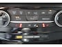 Ford Puma 1.0-125pk EcoBoost Mild-Hybrid Titanium X. Garantie t/m 07-03-2028 ! Slechts 7.400km ! Cruise cntrl, climate cntrl, stoel-, stuur- en voorraamverw., draadloos opladen telefoon, trekhaak afneembaar, navigatie, telefoonvoorb., LM wielen, B&O soundsyst., digitaal dashboard etc.