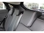Ford Puma 1.0-125pk EcoBoost Mild-Hybrid Titanium X. Garantie t/m 07-03-2028 ! Slechts 7.400km ! Cruise cntrl, climate cntrl, stoel-, stuur- en voorraamverw., draadloos opladen telefoon, trekhaak afneembaar, navigatie, telefoonvoorb., LM wielen, B&O soundsyst., digitaal dashboard etc.