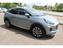 Ford Puma 1.0-125pk EcoBoost Mild-Hybrid Titanium X. Garantie t/m 07-03-2028 ! Slechts 7.400km ! Cruise cntrl, climate cntrl, stoel-, stuur- en voorraamverw., draadloos opladen telefoon, trekhaak afneembaar, navigatie, telefoonvoorb., LM wielen, B&O soundsyst., digitaal dashboard etc.