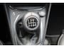 Ford Puma 1.0-125pk EcoBoost Mild-Hybrid Titanium X. Garantie t/m 07-03-2028 ! Slechts 7.400km ! Cruise cntrl, climate cntrl, stoel-, stuur- en voorraamverw., draadloos opladen telefoon, trekhaak afneembaar, navigatie, telefoonvoorb., LM wielen, B&O soundsyst., digitaal dashboard etc.