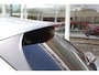 Ford Puma 1.0-125pk EcoBoost Mild-Hybrid Titanium X. Garantie t/m 07-03-2028 ! Slechts 7.400km ! Cruise cntrl, climate cntrl, stoel-, stuur- en voorraamverw., draadloos opladen telefoon, trekhaak afneembaar, navigatie, telefoonvoorb., LM wielen, B&O soundsyst., digitaal dashboard etc.