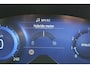 Ford Puma 1.0-125pk EcoBoost Mild-Hybrid Titanium X. Garantie t/m 07-03-2028 ! Slechts 7.400km ! Cruise cntrl, climate cntrl, stoel-, stuur- en voorraamverw., draadloos opladen telefoon, trekhaak afneembaar, navigatie, telefoonvoorb., LM wielen, B&O soundsyst., digitaal dashboard etc.
