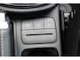 Ford Puma 1.0-125pk EcoBoost Mild-Hybrid Titanium X. Garantie t/m 07-03-2028 ! Slechts 7.400km ! Cruise cntrl, climate cntrl, stoel-, stuur- en voorraamverw., draadloos opladen telefoon, trekhaak afneembaar, navigatie, telefoonvoorb., LM wielen, B&O soundsyst., digitaal dashboard etc.