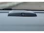 Ford Puma 1.0-125pk EcoBoost Mild-Hybrid Titanium X. Garantie t/m 07-03-2028 ! Slechts 7.400km ! Cruise cntrl, climate cntrl, stoel-, stuur- en voorraamverw., draadloos opladen telefoon, trekhaak afneembaar, navigatie, telefoonvoorb., LM wielen, B&O soundsyst., digitaal dashboard etc.