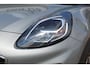 Ford Puma 1.0-125pk EcoBoost Mild-Hybrid Titanium X. Garantie t/m 07-03-2028 ! Slechts 7.400km ! Cruise cntrl, climate cntrl, stoel-, stuur- en voorraamverw., draadloos opladen telefoon, trekhaak afneembaar, navigatie, telefoonvoorb., LM wielen, B&O soundsyst., digitaal dashboard etc.