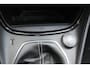 Ford Puma 1.0-125pk EcoBoost Mild-Hybrid Titanium X. Garantie t/m 07-03-2028 ! Slechts 7.400km ! Cruise cntrl, climate cntrl, stoel-, stuur- en voorraamverw., draadloos opladen telefoon, trekhaak afneembaar, navigatie, telefoonvoorb., LM wielen, B&O soundsyst., digitaal dashboard etc.
