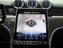 Mercedes-Benz GLC Coupe 300e 4MATIC Sport Edition | Panoramadak | Premium Plus | AIRMATIC | Burmester | Achterasbesturing | Rij-assistentiepakket