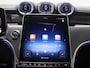 Mercedes-Benz GLC Coupe 300e 4MATIC Sport Edition | Panoramadak | Premium Plus | AIRMATIC | Burmester | Achterasbesturing | Rij-assistentiepakket