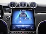 Mercedes-Benz GLC Coupe 300e 4MATIC Sport Edition | Panoramadak | Premium Plus | AIRMATIC | Burmester | Achterasbesturing | Rij-assistentiepakket