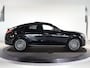 Mercedes-Benz GLC Coupe 300e 4MATIC Sport Edition | Panoramadak | Premium Plus | AIRMATIC | Burmester | Achterasbesturing | Rij-assistentiepakket