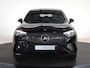 Mercedes-Benz GLC Coupe 300e 4MATIC Sport Edition | Panoramadak | Premium Plus | AIRMATIC | Burmester | Achterasbesturing | Rij-assistentiepakket