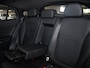Mercedes-Benz GLC Coupe 300e 4MATIC Sport Edition | Panoramadak | Premium Plus | AIRMATIC | Burmester | Achterasbesturing | Rij-assistentiepakket