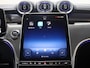 Mercedes-Benz GLC Coupe 300e 4MATIC Sport Edition | Panoramadak | Premium Plus | AIRMATIC | Burmester | Achterasbesturing | Rij-assistentiepakket