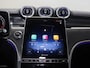 Mercedes-Benz GLC Coupe 300e 4MATIC Sport Edition | Panoramadak | Premium Plus | AIRMATIC | Burmester | Achterasbesturing | Rij-assistentiepakket