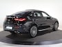 Mercedes-Benz GLC Coupe 300e 4MATIC Sport Edition | Panoramadak | Premium Plus | AIRMATIC | Burmester | Achterasbesturing | Rij-assistentiepakket