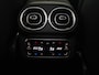 Mercedes-Benz GLC Coupe 300e 4MATIC Sport Edition | Panoramadak | Premium Plus | AIRMATIC | Burmester | Achterasbesturing | Rij-assistentiepakket
