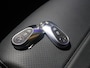 Mercedes-Benz GLC Coupe 300e 4MATIC Sport Edition | Panoramadak | Premium Plus | AIRMATIC | Burmester | Achterasbesturing | Rij-assistentiepakket
