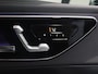 Mercedes-Benz GLC Coupe 300e 4MATIC Sport Edition | Panoramadak | Premium Plus | AIRMATIC | Burmester | Achterasbesturing | Rij-assistentiepakket