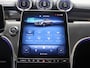 Mercedes-Benz GLC Coupe 300e 4MATIC Sport Edition | Panoramadak | Premium Plus | AIRMATIC | Burmester | Achterasbesturing | Rij-assistentiepakket