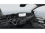 Volkswagen e-Transporter L2H1 Life Intro 64 kWh 136pk | Achterdeuren | Trekhaak
