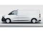 Volkswagen e-Transporter L2H1 Life Intro 64 kWh 136pk | Achterdeuren | Trekhaak