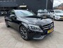 Mercedes-Benz C-klasse Estate 350 e (279pk!!) Estate! Burmester! Navi!